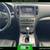 2012 INFINITI G G25 Journey Sedan 4D - Free Carfax! 24 thumbnail