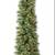 Pre lit artificial Christmas Tree 7' Shelton Pine. 300 lights 1 thumbnail