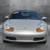 2000 Porsche Boxster   Convertible 2 thumbnail