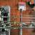 PSE Bow Madness Compound Bow Package 8 thumbnail