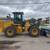 2018 JOHN DEERE 624K II PAYLOADER QUICK ATTACH REAR CAMERA 11K HOURS 5 thumbnail
