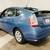 2007 Toyota Prius II😎ONE OWNER! ❤️New Hybrid Battery!✅CARFAX+☮️SWEE 4 thumbnail