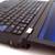 Lenovo ThinkPad T410 2537 - Core i5 3 thumbnail
