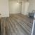 Modern 1-Bedroom Haven – Comfort, Style & an Unbeatable Move-In Deal! 1 thumbnail