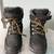 Kids' Skylar Lace-Up Winter Boots - All in Motion 1 thumbnail