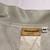 Campagnolo Short Sleeve Cycling Jersey 4 thumbnail