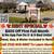 Apt With Amenities Maple Rd / Sturbridge Village Apartments 1 thumbnail