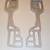 Outboard transom wedges 1 thumbnail