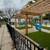 🏡✨ Willow Trail! The Best Prices and More Square Feet Check Us Out ✨ 9 thumbnail