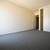 2430 Dwight St., 2 Bed/1 Bath, Walk to UCB 16 thumbnail