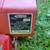 Old Sears Chainsaw Very Rugged and nice 4 thumbnail