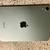 2026 Apple iPad mini (7th Generation, A17 Pro) 10 thumbnail