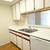 Los Angeles Korea Town  2 bedrooms + 2 full baths 11 thumbnail