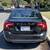 2012 Volvo S60 T5 4 thumbnail