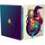 Steelbooks 7 thumbnail