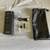 AIRMOTO TIRE INFLATOR PORTABLE AIR COMPRESSOR 2 thumbnail