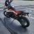 2020 KTM 790R 790 Adventure R 21 thumbnail