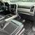2019 Ford F250 Super Duty Lariat 6.7L Turbodiesel RWD - 97K Miles 16 thumbnail