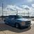 96 Chevy Stepside 11 thumbnail
