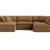 Joybird Bryant Sectional Sofa 6 thumbnail