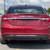 2012 Chrysler 200 LX Affordable Vehicle/Car 4 thumbnail
