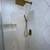 Licensed, insured and bonded General Contractor (Kitchen, Bathroom make over) 14 thumbnail