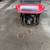 Toro electric rototiller 2 thumbnail