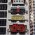 NEW 75pc FAO Schwarz Classic Motorized Train Set 8 thumbnail