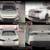 2018 GMC Terrain AWDDenali 21 thumbnail