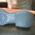 Ariat Boots 10 thumbnail