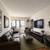 3 BR 2 BATHS_OUTDOOR SPACE_GYM_ELEVATOR_LAUNDRY_NO FEE_PRIME MIDTOWN 2 thumbnail