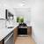 1035 9th St # 20 | Cozy Studio Apartment with 1 Bath in Miami Beach 4 thumbnail