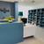 Tucson Virtual Professional Business Address 5 thumbnail