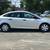 2014 Ford Focus 85k Miles 5 thumbnail