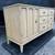 Mid Century Modern Mainline by Hooker Dresser/Credenza/Media center. 5 thumbnail