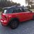 2011 Mini Cooper S 6 thumbnail