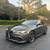 2023 Alfa Romeo Giulia 40k 2 thumbnail