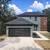 Cozy 3 Bed/2.5 Bath Single Family Home in Bella Vista | $2100/mo 1 thumbnail