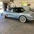 Auto Body and Paint 1 thumbnail