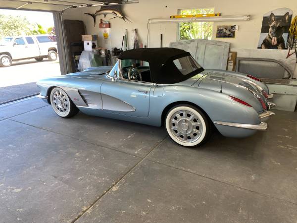 Auto Body and Paint 1
