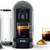 (NEW) Nespresso VertuoPlus Coffee and Espresso Machine by Breville 9 thumbnail