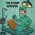 Stump Removal Grinding Minimally Invasive Fast 1 thumbnail