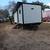 Move-in Ready Tiny Home for Rent (with 50% OFF DEPOSIT) 11 thumbnail