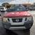2010 Nissan Xterra 4x4 4 thumbnail