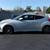 2015 HYUNDAI VELOSTER, TURBO, NEEDS WORK, SALVAGE TITLE, ONLY 79K MILE 5 thumbnail