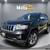 2012 Jeep Grand Cherokee Laredo 4x4 / VERY SHARP 2 thumbnail