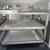2020 Ford Transit Connect Cargo Van XL LWB w/Rear 180 Degree Door 12 thumbnail