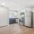 Creekside 3 Bed 15 thumbnail