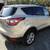 2017 Ford Escape SE 4WD 5 thumbnail