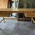 West Elm style office desk 1 thumbnail